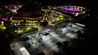 DJI_0505_s